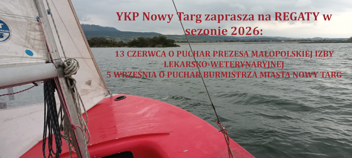 Kalendarz-regat-2026.png