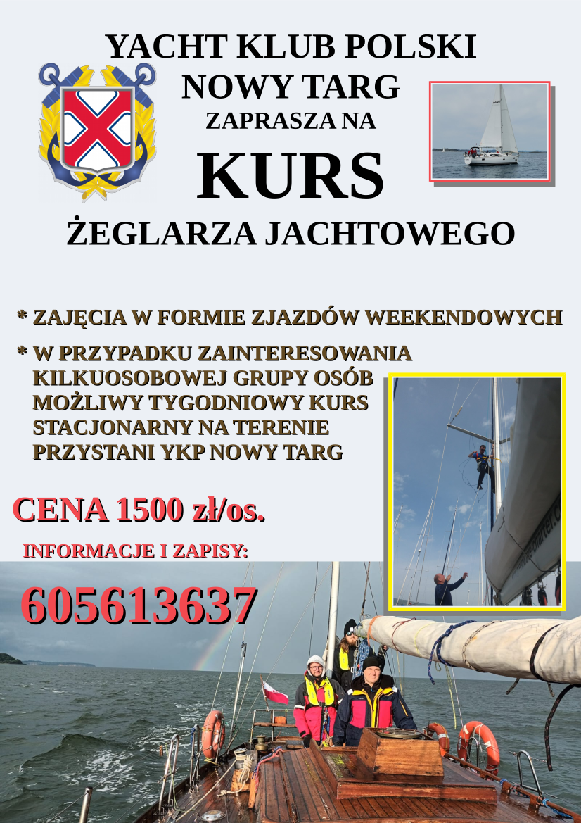 PLAKAT_KURS_2026.png