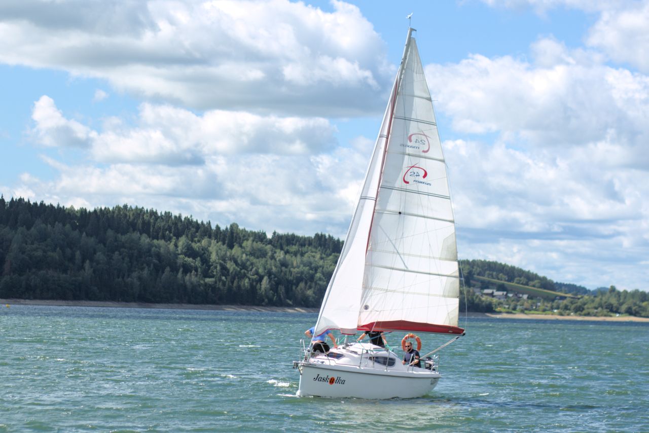  G2A1164